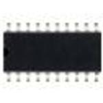 TC74HC540AF,Toshiba TC74HC540AF supplier,Toshiba TC74HC540AF priceIntegrated Circuits (ICs)