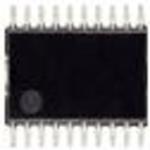 TC74LCX240FT(ELK,M,Toshiba TC74LCX240FT(ELK,M price,Integrated Circuits (ICs) TC74LCX240FT(ELK,M Distributor,TC74LCX240FT(ELK,M supplier