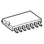 TC74LVX04F(F),Toshiba TC74LVX04F(F) supplier,Toshiba TC74LVX04F(F) priceIntegrated Circuits (ICs)