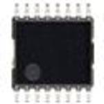 TC74VHC163FT(EL),Toshiba TC74VHC163FT(EL) price,Integrated Circuits (ICs) TC74VHC163FT(EL) Distributor,TC74VHC163FT(EL) supplier