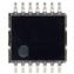 TC74VHC164FT(EK2,M,Toshiba TC74VHC164FT(EK2,M supplier,Toshiba TC74VHC164FT(EK2,M priceIntegrated Circuits (ICs)