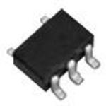 TC7S04FU,LF(T,Toshiba TC7S04FU,LF(T supplier,Toshiba TC7S04FU,LF(T priceIntegrated Circuits (ICs)
