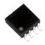 TC7WT125FU,LF(T,Toshiba TC7WT125FU,LF(T supplier,Toshiba TC7WT125FU,LF(T priceIntegrated Circuits (ICs)