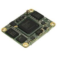 TE0600-02IMVF,Trenz Electronic GmbH TE0600-02IMVF supplier,Trenz Electronic GmbH TE0600-02IMVF priceIntegrated Circuits (ICs)