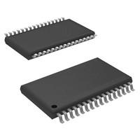 TSC2100IDAG4,Texas Instruments TSC2100IDAG4 supplier,Texas Instruments TSC2100IDAG4 priceIntegrated Circuits (ICs)