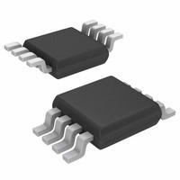 X9317WM8T1,Rochester Electronics, LLC X9317WM8T1 supplier,Rochester Electronics, LLC X9317WM8T1 priceIntegrated Circuits (ICs)