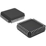 XR16C2850CJ-F,Exar Corporation XR16C2850CJ-F supplier,Exar Corporation XR16C2850CJ-F priceIntegrated Circuits (ICs)