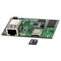 20-101-1139,Digi 20-101-1139 supplier,Digi 20-101-1139 priceIntegrated Circuits (ICs)
