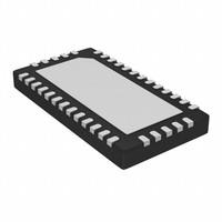 89HP0604SBZBNRG8,Renesas Electronics America Inc. 89HP0604SBZBNRG8 price,Integrated Circuits (ICs) 89HP0604SBZBNRG8 Distributor,89HP0604SBZBNRG8 supplier