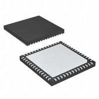 8T49N281C-999NLGI8,Renesas Electronics America Inc. 8T49N281C-999NLGI8 supplier,Renesas Electronics America Inc. 8T49N281C-999NLGI8 priceIntegrated Circuits (ICs)