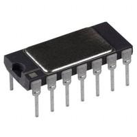 AD534SD/883B,Analog Devices Inc. AD534SD/883B supplier,Analog Devices Inc. AD534SD/883B priceIntegrated Circuits (ICs)