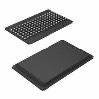 AD73411BB-40,Rochester Electronics, LLC AD73411BB-40 price,Integrated Circuits (ICs) AD73411BB-40 Distributor,AD73411BB-40 supplier