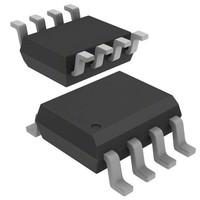AD8005ARZ,Analog Devices Inc. AD8005ARZ supplier,Analog Devices Inc. AD8005ARZ priceIntegrated Circuits (ICs)