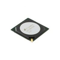 ADC12D800RFIUT,Texas Instruments ADC12D800RFIUT price,Integrated Circuits (ICs) ADC12D800RFIUT Distributor,ADC12D800RFIUT supplier