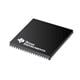 ADC32RF83IRRHR,Texas Instruments ADC32RF83IRRHR price,Integrated Circuits (ICs) ADC32RF83IRRHR Distributor,ADC32RF83IRRHR supplier