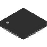 ADPD1080WBCPZR7,Analog Devices ADPD1080WBCPZR7 price,Integrated Circuits (ICs) ADPD1080WBCPZR7 Distributor,ADPD1080WBCPZR7 supplier