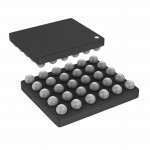 AFE44I30YZT,Texas Instruments AFE44I30YZT price,Integrated Circuits (ICs) AFE44I30YZT Distributor,AFE44I30YZT supplier