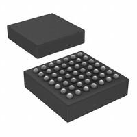 AS1160-BCCT,OSRAM AS1160-BCCT price,Integrated Circuits (ICs) AS1160-BCCT Distributor,AS1160-BCCT supplier