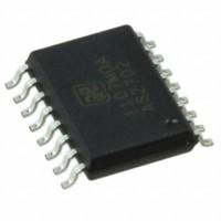 AS8501-ASOT,ams AS8501-ASOT price,Integrated Circuits (ICs) AS8501-ASOT Distributor,AS8501-ASOT supplier