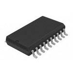 CD74HCT299MG4