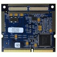 CENGLH79520-10-403HCR-A,Logic CENGLH79520-10-403HCR-A price,Integrated Circuits (ICs) CENGLH79520-10-403HCR-A Distributor,CENGLH79520-10-403HCR-A supplier