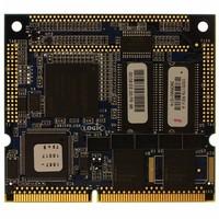 CENGLH7A404-11-503HCR-A,Logic CENGLH7A404-11-503HCR-A supplier,Logic CENGLH7A404-11-503HCR-A priceIntegrated Circuits (ICs)