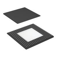 CYV15G0104TRB-BGC,Cypress Semiconductor Corp CYV15G0104TRB-BGC price,Integrated Circuits (ICs) CYV15G0104TRB-BGC Distributor,CYV15G0104TRB-BGC supplier