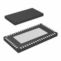 DS125BR401ANJYT,Texas Instruments DS125BR401ANJYT supplier,Texas Instruments DS125BR401ANJYT priceIntegrated Circuits (ICs)