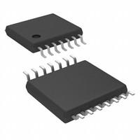 DS1803E-010+,Maxim Integrated DS1803E-010+ supplier,Maxim Integrated DS1803E-010+ priceIntegrated Circuits (ICs)