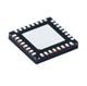 DS250DF230RTVR,Texas Instruments DS250DF230RTVR price,Integrated Circuits (ICs) DS250DF230RTVR Distributor,DS250DF230RTVR supplier