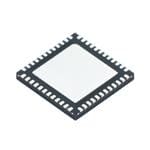 DS32ELX0421SQE/NOPB,National Semiconductor DS32ELX0421SQE/NOPB price,Integrated Circuits (ICs) DS32ELX0421SQE/NOPB Distributor,DS32ELX0421SQE/NOPB supplier