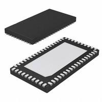 DS80PCI800SQE/NOPB,Texas Instruments DS80PCI800SQE/NOPB supplier,Texas Instruments DS80PCI800SQE/NOPB priceIntegrated Circuits (ICs)