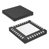 DS90LV804TSQ,Texas Instruments DS90LV804TSQ supplier,Texas Instruments DS90LV804TSQ priceIntegrated Circuits (ICs)