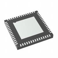DS90UH926QSQ/NOPB,Texas Instruments DS90UH926QSQ/NOPB price,Integrated Circuits (ICs) DS90UH926QSQ/NOPB Distributor,DS90UH926QSQ/NOPB supplier