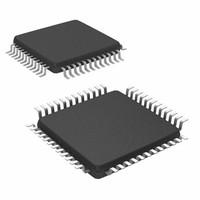 DS99R101VSX/NOPB,Texas Instruments DS99R101VSX/NOPB supplier,Texas Instruments DS99R101VSX/NOPB priceIntegrated Circuits (ICs)