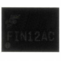 FIN12ACGFX,ON Semiconductor FIN12ACGFX price,Integrated Circuits (ICs) FIN12ACGFX Distributor,FIN12ACGFX supplier
