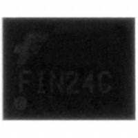 FIN24CGFX,ON Semiconductor FIN24CGFX supplier,ON Semiconductor FIN24CGFX priceIntegrated Circuits (ICs)