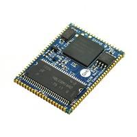 G120B-SM-373,GHI Electronics, LLC G120B-SM-373 price,Integrated Circuits (ICs) G120B-SM-373 Distributor,G120B-SM-373 supplier