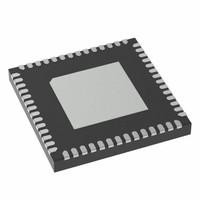 GS9090-CNE3,Rochester Electronics, LLC GS9090-CNE3 price,Integrated Circuits (ICs) GS9090-CNE3 Distributor,GS9090-CNE3 supplier