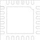 IS32SE5117-QWLA3-TR,Lumissil IS32SE5117-QWLA3-TR price,Integrated Circuits (ICs) IS32SE5117-QWLA3-TR Distributor,IS32SE5117-QWLA3-TR supplier