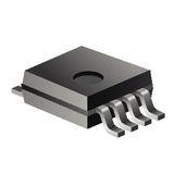 ISL33001IUZ,Intersil (Renesas Electronics America) ISL33001IUZ price,Integrated Circuits (ICs) ISL33001IUZ Distributor,ISL33001IUZ supplier