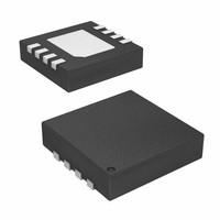 ISL33003IRTZ,Renesas Electronics America Inc. ISL33003IRTZ price,Integrated Circuits (ICs) ISL33003IRTZ Distributor,ISL33003IRTZ supplier