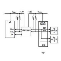 ISL33003IRTZ-T,Intersil (Renesas Electronics America) ISL33003IRTZ-T price,Integrated Circuits (ICs) ISL33003IRTZ-T Distributor,ISL33003IRTZ-T supplier