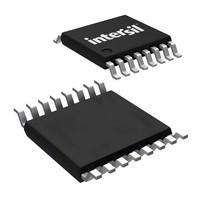 ISL54405IVZ-T,Intersil (Renesas Electronics America) ISL54405IVZ-T price,Integrated Circuits (ICs) ISL54405IVZ-T Distributor,ISL54405IVZ-T supplier