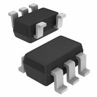 ISL88694IH5-TK,Renesas Electronics America Inc. ISL88694IH5-TK price,Integrated Circuits (ICs) ISL88694IH5-TK Distributor,ISL88694IH5-TK supplier