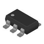 LTC1694CS5#TRMPBF (CUT REEL),Analog Devices LTC1694CS5#TRMPBF (CUT REEL) price,Integrated Circuits (ICs) LTC1694CS5#TRMPBF (CUT REEL) Distributor,LTC1694CS5#TRMPBF (CUT REEL) supplier