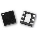 LTC4311CDC#PBF,Analog Devices LTC4311CDC#PBF price,Integrated Circuits (ICs) LTC4311CDC#PBF Distributor,LTC4311CDC#PBF supplier