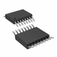 LTC4312CMS#TRPBF,Linear Technology/Analog Devices LTC4312CMS#TRPBF supplier,Linear Technology/Analog Devices LTC4312CMS#TRPBF priceIntegrated Circuits (ICs)
