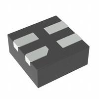 MAX20326EFS+T,Maxim Integrated MAX20326EFS+T supplier,Maxim Integrated MAX20326EFS+T priceIntegrated Circuits (ICs)