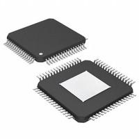 MAX3885ECB+,Maxim Integrated MAX3885ECB+ price,Integrated Circuits (ICs) MAX3885ECB+ Distributor,MAX3885ECB+ supplier